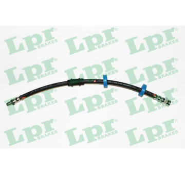 Brzdová hadica LPR 6T46231