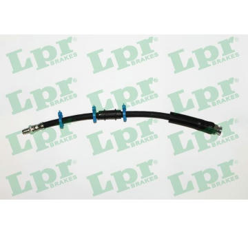 Brzdová hadice LPR 6T46234