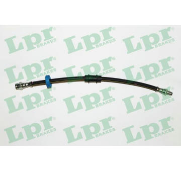Brzdová hadice LPR 6T46240