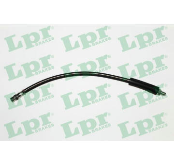 Brzdová hadice LPR 6T46245