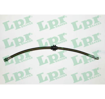 Brzdová hadica LPR 6T46257
