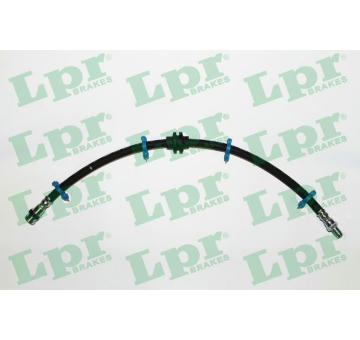 Brzdová hadice LPR 6T46258