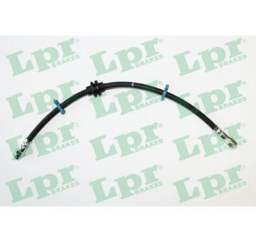 Brzdová hadice LPR 6T46260