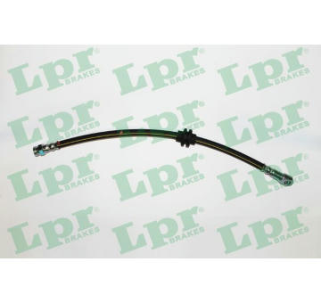 Brzdová hadice LPR 6T46261