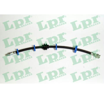 Brzdová hadica LPR 6T46265