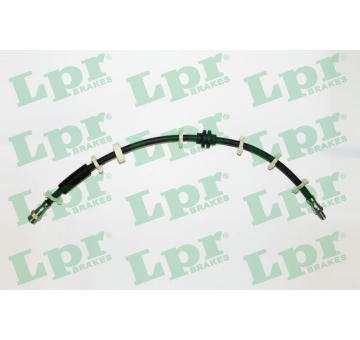 Brzdová hadice LPR 6T46266