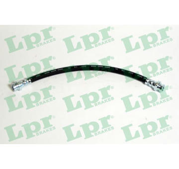 Brzdová hadice LPR 6T46282