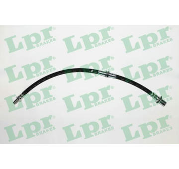 Brzdová hadice LPR 6T46289