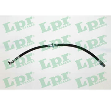 Brzdová hadice LPR 6T46293