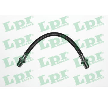 Brzdová hadice LPR 6T46307