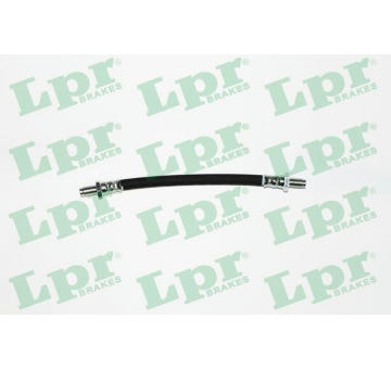 Brzdová hadice LPR 6T46310