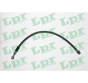 Brzdová hadice LPR 6T46318