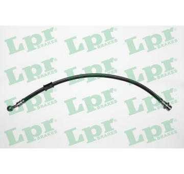 Brzdová hadice LPR 6T46319