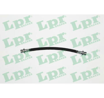 Brzdová hadice LPR 6T46332