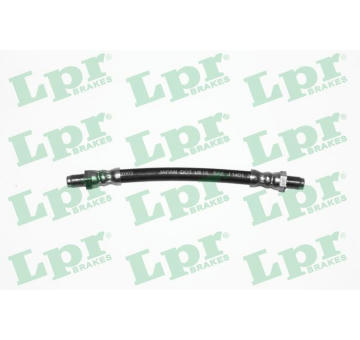Brzdová hadice LPR 6T46345