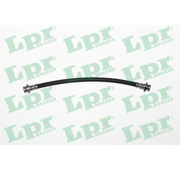 Brzdová hadice LPR 6T46349
