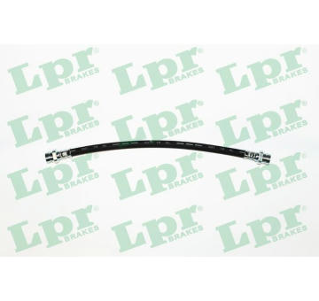 Brzdová hadice LPR 6T46350