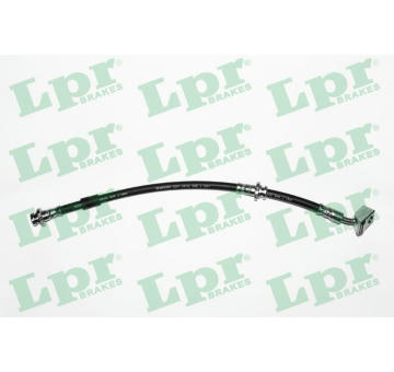 Brzdová hadice LPR 6T46354
