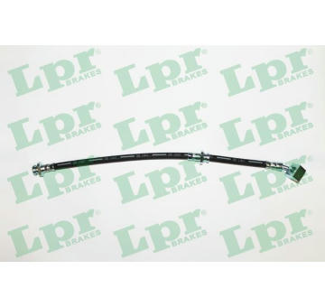 Brzdová hadica LPR 6T46355