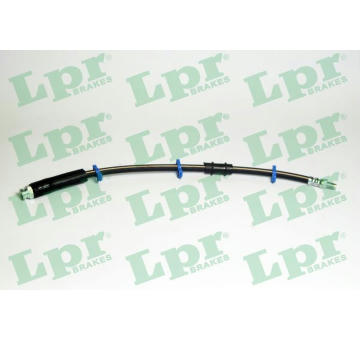 Brzdová hadice LPR 6T46370