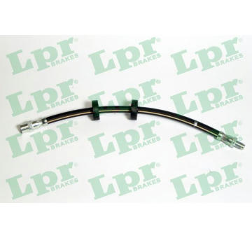 Brzdová hadice LPR 6T46372