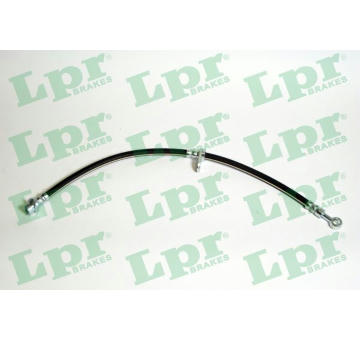 Brzdová hadice LPR 6T46387