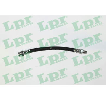 Brzdová hadice LPR 6T46392