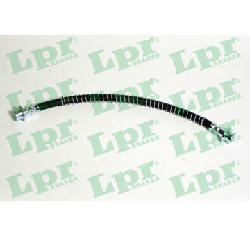 Brzdová hadice LPR 6T46394