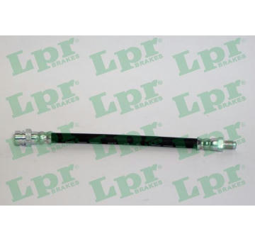 Brzdová hadica LPR 6T46395