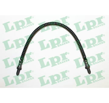 Brzdová hadice LPR 6T46398