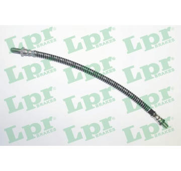Brzdová hadice LPR 6T46399