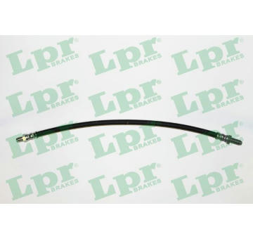 Brzdová hadice LPR 6T46401