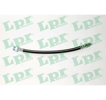 Brzdová hadice LPR 6T46406