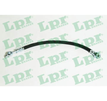 Brzdová hadice LPR 6T46411