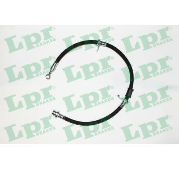 Brzdová hadice LPR 6T46415