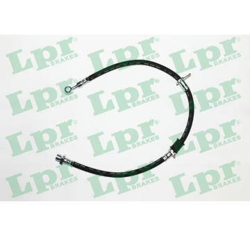 Brzdová hadice LPR 6T46416