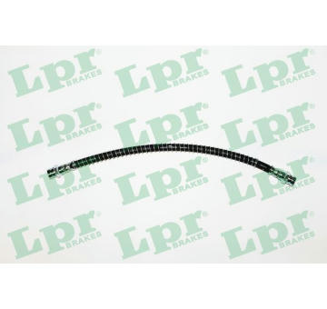 Brzdová hadice LPR 6T46422