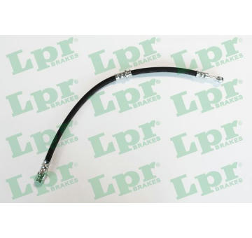 Brzdová hadice LPR 6T46438