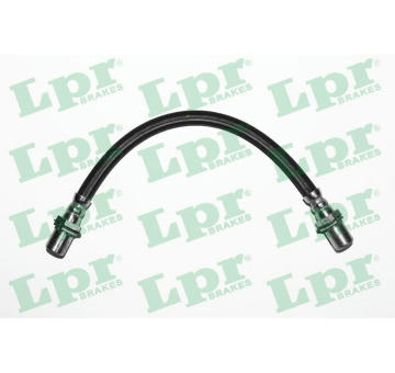 Brzdová hadice LPR 6T46461