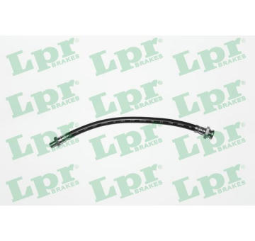 Spojková hadice LPR 6T46492