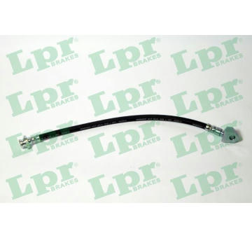 Brzdová hadica LPR 6T46498