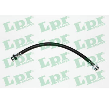 Brzdová hadice LPR 6T46505