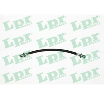 Brzdová hadice LPR 6T46511
