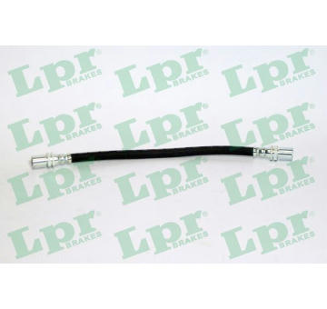 Brzdová hadice LPR 6T46513