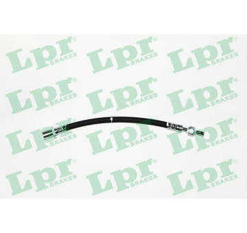 Brzdová hadice LPR 6T46515