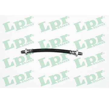 Brzdová hadica LPR 6T46533