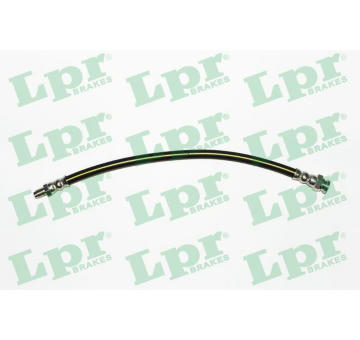 Brzdová hadice LPR 6T46554