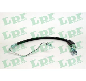 Brzdová hadice LPR 6T46560