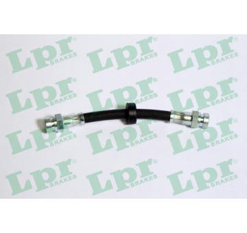 Brzdová hadice LPR 6T46581