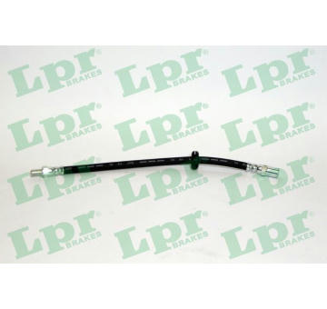 Brzdová hadice LPR 6T46593